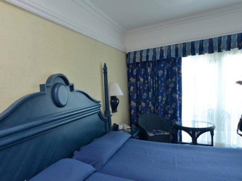 Riu Cancun (Adults Only) Luaran gambar