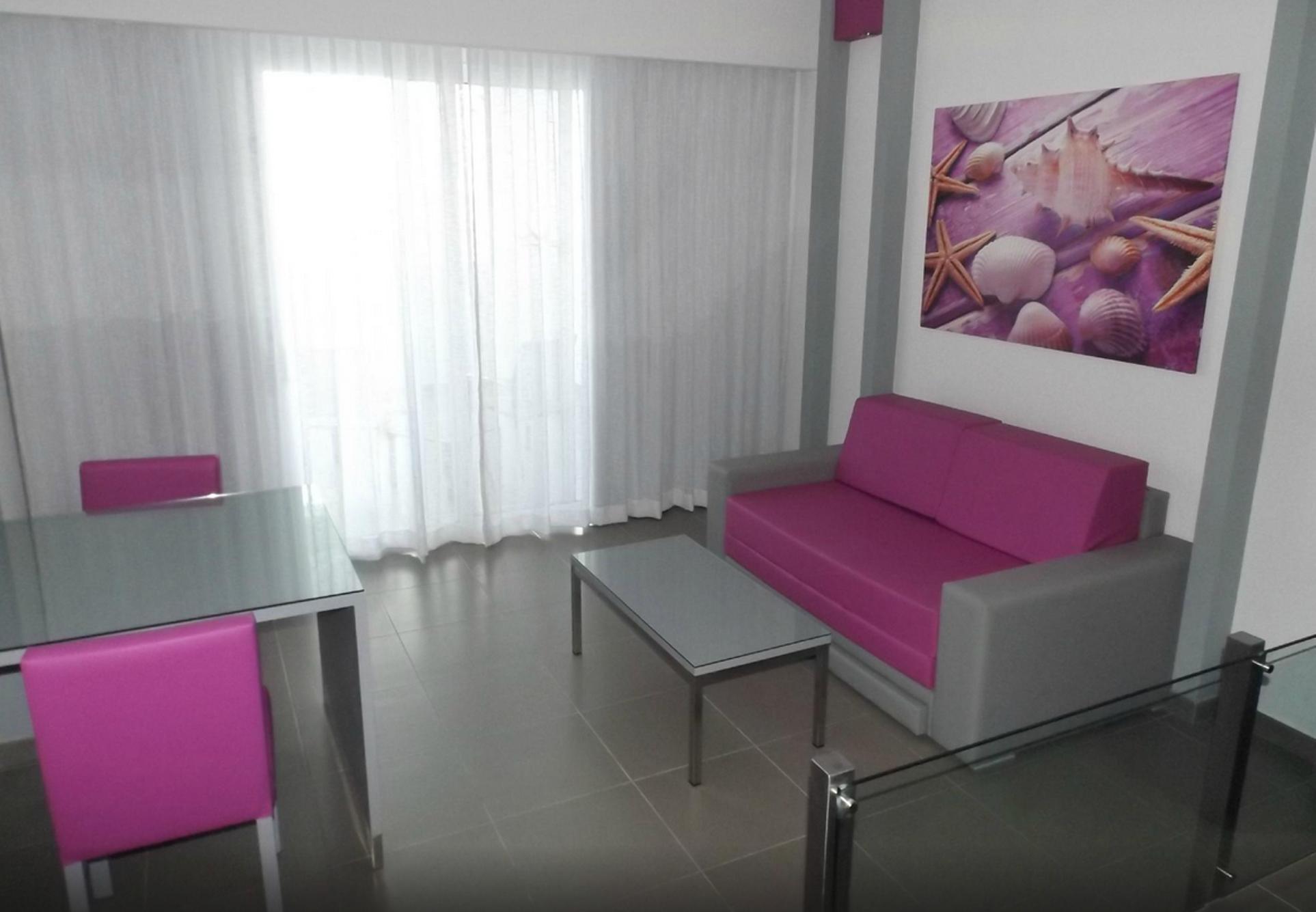 Riu Cancun (Adults Only) Luaran gambar